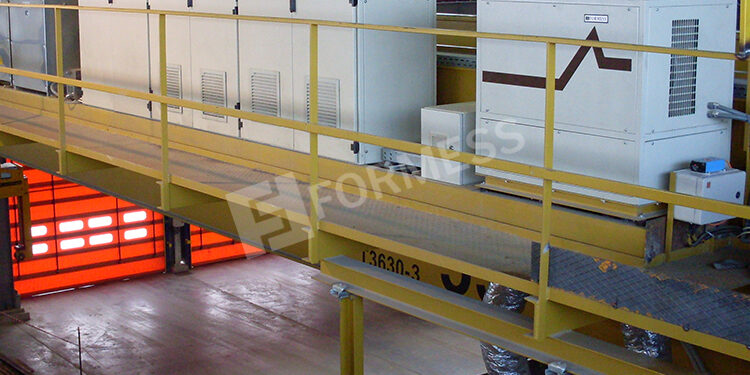 Formess Vinç Kliması, vinç kabini klima, endüstriyel vinç iklimlendirme, kabin klima sistemi, vinç kabin soğutucu, operatör konfor klima, vinç sıcaklık kontrolü, mobil vinç klima çözümü,