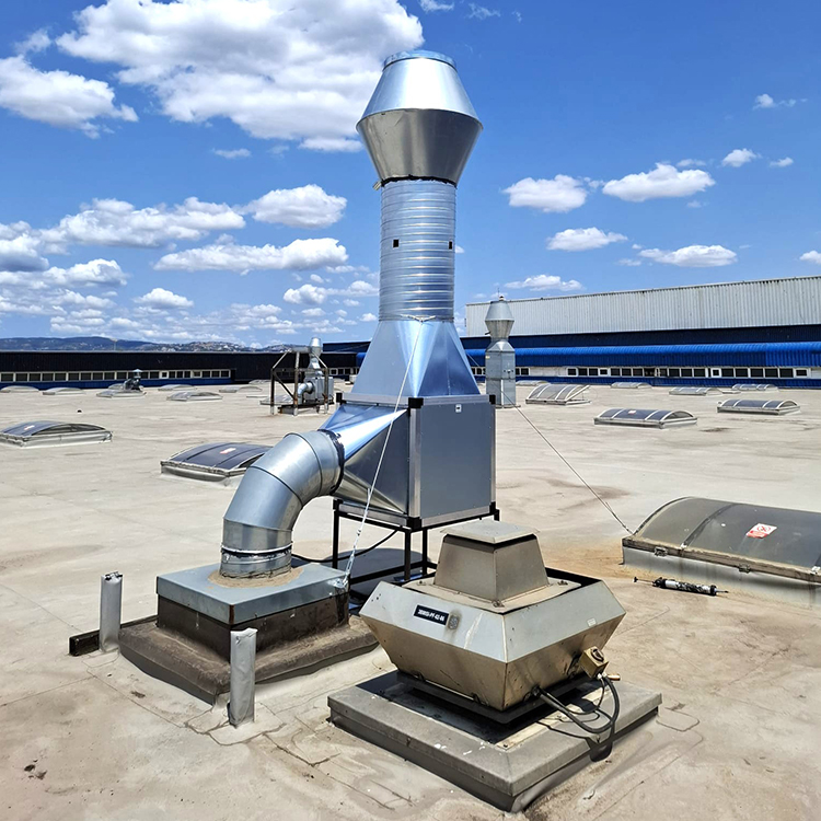 Genel Havalandırma Sistemleri, Genel Havalandırma Sistemleri uygulamaları, Genel Havalandırma Sistemleri montajı, Genel Havalandırma Sistemleri bakımı, Genel Havalandırma Sistemleri tasarımı, Genel Havalandırma Sistemleri performansı, Genel Havalandırma Sistemleri endüstriyel, Genel Havalandırma Sistemleri enerji verimli,