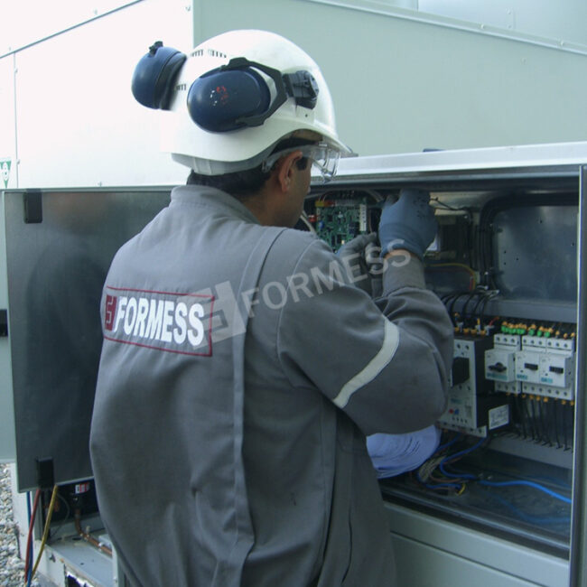 Klima Genel Bakım, endüstriyel klima bakımı, klima performans artırma, enerji tasarruflu klima bakımı, klima temizlik servisi, bakım onarım hizmetleri, iklimlendirme sistemi kontrolü, klima arıza önleme, profesyonel klima servisi,