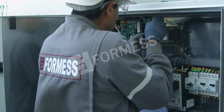 Klima Genel Bakım, endüstriyel klima bakımı, klima performans artırma, enerji tasarruflu klima bakımı, klima temizlik servisi, bakım onarım hizmetleri, iklimlendirme sistemi kontrolü, klima arıza önleme, profesyonel klima servisi,