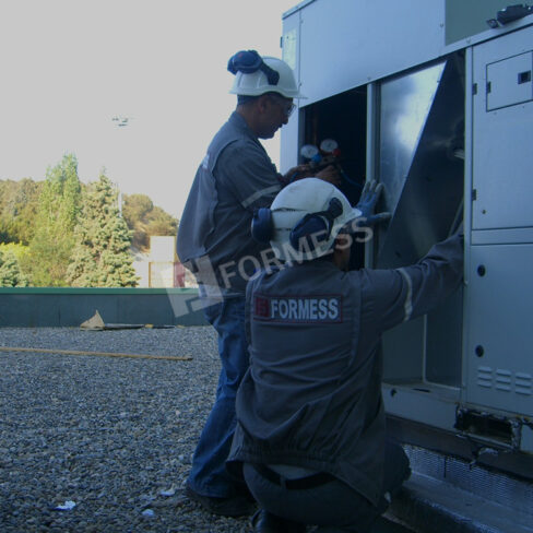 Klima Genel Bakım, klima hava kalitesi iyileştirme, endüstriyel iklimlendirme bakımı, klima bakım periyodu, sistem kontrol uygulamaları, klima verimlilik optimizasyonu, bakım planlama hizmeti, klima performans dengeleme, işletme tipi klima servisi,