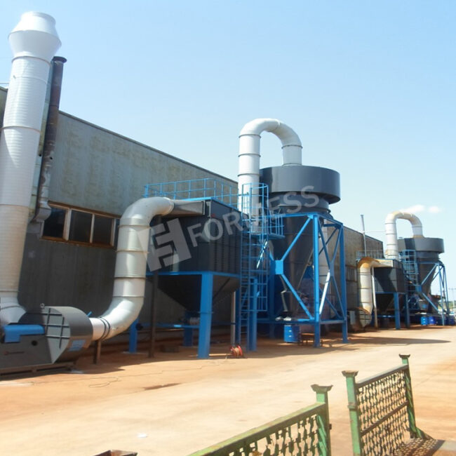 Taşlama Hatları Toz Toplama Sistemi, taşlama toz emişi, taşlama hattı havalandırma, endüstriyel toz toplama, metal tozu emiş sistemi, taşlama dumanı toplama, üretim hattı toz kontrolü, atölye toz tahliye sistemi,