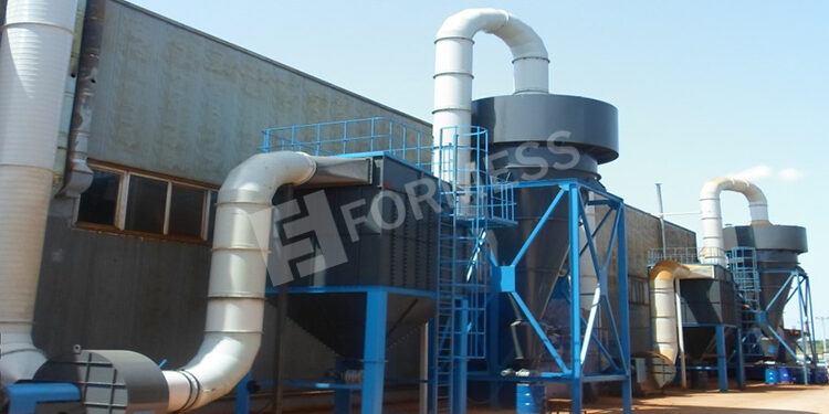 Taşlama Hatları Toz Toplama Sistemi, taşlama toz emişi, taşlama hattı havalandırma, endüstriyel toz toplama, metal tozu emiş sistemi, taşlama dumanı toplama, üretim hattı toz kontrolü, atölye toz tahliye sistemi,