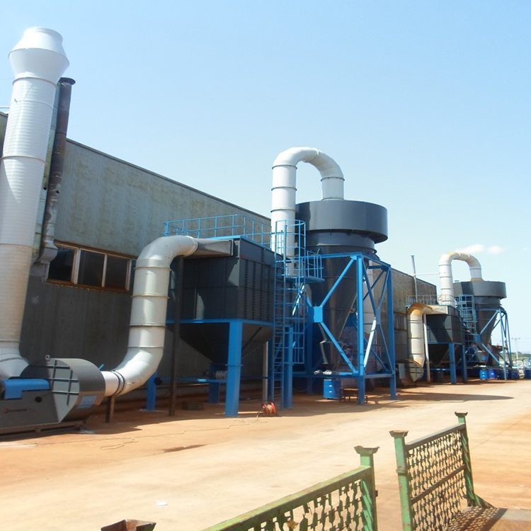 Toz Toplama Sistemleri, Toz Toplama Sistemleri uygulamaları, Toz Toplama Sistemleri montajı, Toz Toplama Sistemleri bakımı, Toz Toplama Sistemleri tasarımı, Toz Toplama Sistemleri filtresi, Toz Toplama Sistemleri endüstriyel, Toz Toplama Sistemleri performansı,