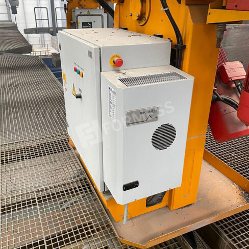 Vinç Pano Soğutma Sistemi, vinç pano iklimlendirme, elektrik panel soğutucu, endüstriyel vinç soğutma, pano sıcaklık yönetimi, vinç kabin soğutma, mobil pano soğutucu, ekipman performans artırıcı,