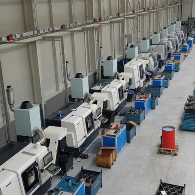 Yağ Buharı Filtrasyon Sistemleri, Yağ Buharı Filtrasyon Sistemleri uygulamaları, Yağ Buharı Filtrasyon Sistemleri montajı, Yağ Buharı Filtrasyon Sistemleri bakımı, Yağ Buharı Filtrasyon Sistemleri tasarımı, Yağ Buharı Filtrasyon Sistemleri endüstriyel, Yağ Buharı Filtrasyon Sistemleri performansı,