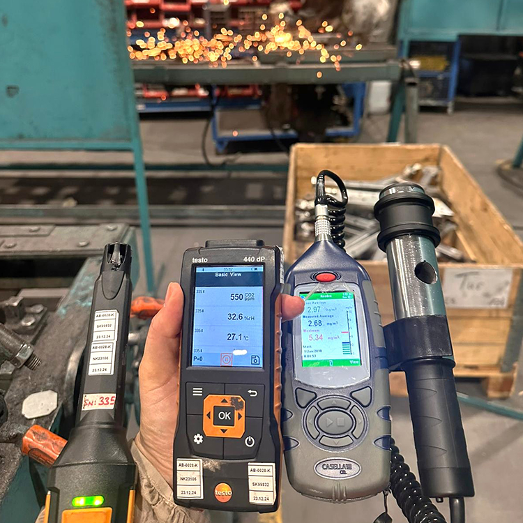 Kesif Rapor, endüstriyel denetim görseli, tesis inceleme raporu, performans değerlendirme belgesi, saha analiz raporu, üretim süreç kontrolü, teknik değerlendirme dokümanı, operasyon raporu görseli, sistem inceleme sonuçları,