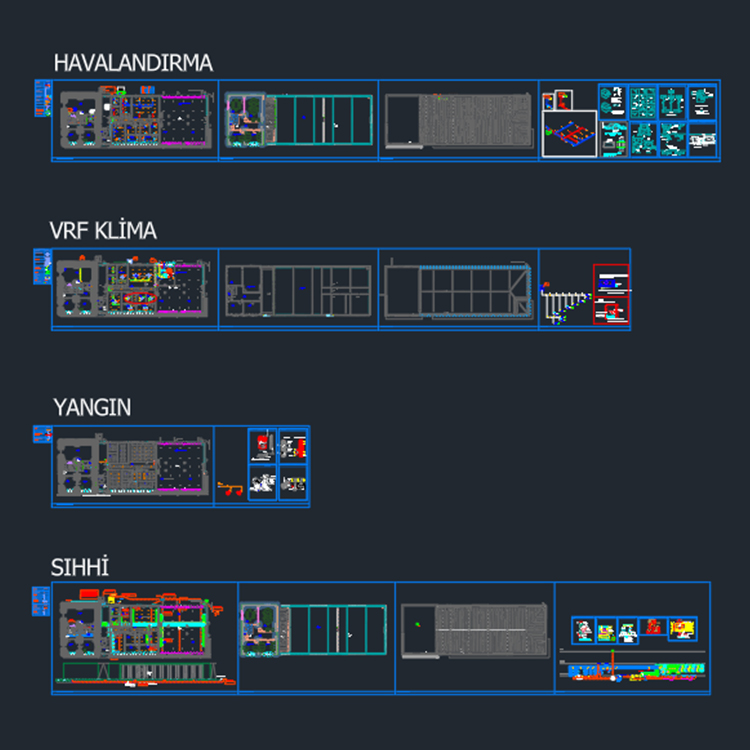 Proje, endüstriyel proje görseli, tesis tasarım çalışması, mühendislik planlama, uygulama süreci görseli, proje yönetimi dokümanı, teknik tasarım ve geliştirme, fabrika inşaat ve kurulum, planlama ve koordinasyon görseli,