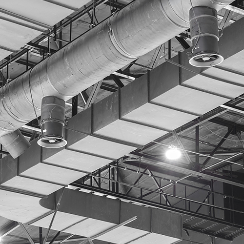 Endüstriyel Havalandırma Sistemi Kurulum ve Revizyonları, Endüstriyel Havalandırma Sistemi Kurulum ve Revizyonları uygulamaları, Endüstriyel Havalandırma Sistemi Kurulum ve Revizyonları montajı, Endüstriyel Havalandırma Sistemi Kurulum ve Revizyonları bakımı, Endüstriyel Havalandırma Sistemi Kurulum ve Revizyonları tasarımı, Endüstriyel Havalandırma Sistemi Kurulum ve Revizyonları performansı,