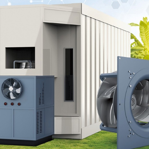 Enerji Tasarrufu Sağlayan Sistem Kurulum & Revizyonları, enerji verimli sistem görseli, endüstriyel enerji yönetimi, tasarruf sağlayan HVAC çözümleri, sürdürülebilir tesis teknolojisi, sistem optimizasyonu görseli, fabrika enerji kontrolü, verimli enerji kullanımı uygulaması,