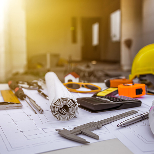 Proje Hazırlama ve Müşavirlik Hizmetleri, endüstriyel proje planlama görseli, mühendislik danışmanlığı, tesis tasarım süreci, proje yönetimi ve kontrol, teknik danışmanlık hizmeti, endüstriyel danışmanlık görseli, mühendislik proje çözümü, planlama ve uygulama süreci,