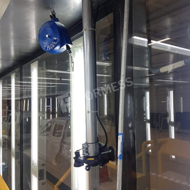 Zımpara Toz Toplama Vakum Sistem, zımpara toz toplama vakum sistemi, zımpara toz emiş hattı, zımpara istasyonu vakum sistemi, endüstriyel zımpara toz toplama, zımpara kabini toz emişi, merkezî vakumlu zımpara hattı, Formess zımpara toz toplama